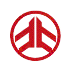 1THˮO(sh)